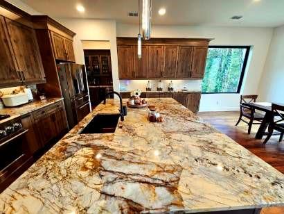 608 Redbud Court