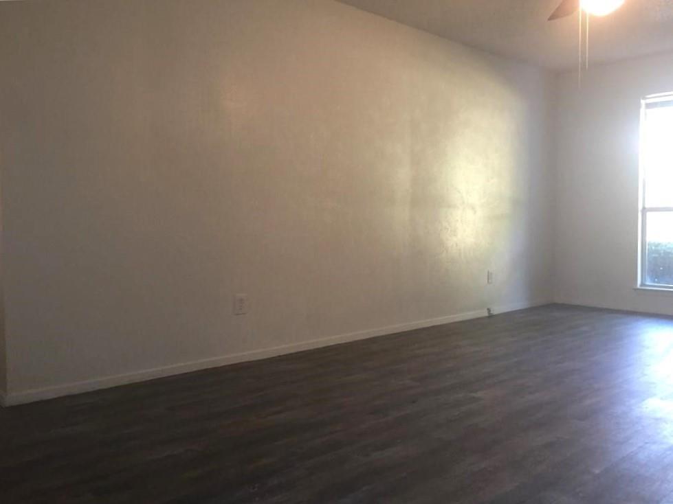 Indian Trace Add - Residential Lease