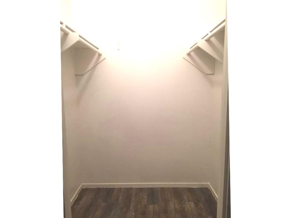 Indian Trace Add - Residential Lease