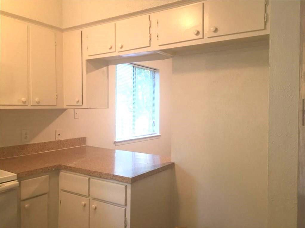 Indian Trace Add - Residential Lease