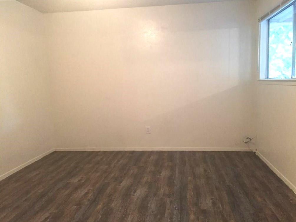 Indian Trace Add - Residential Lease