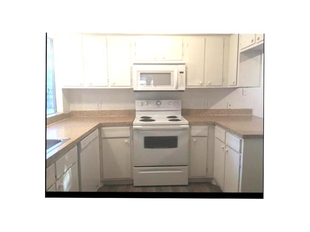 Indian Trace Add - Residential Lease