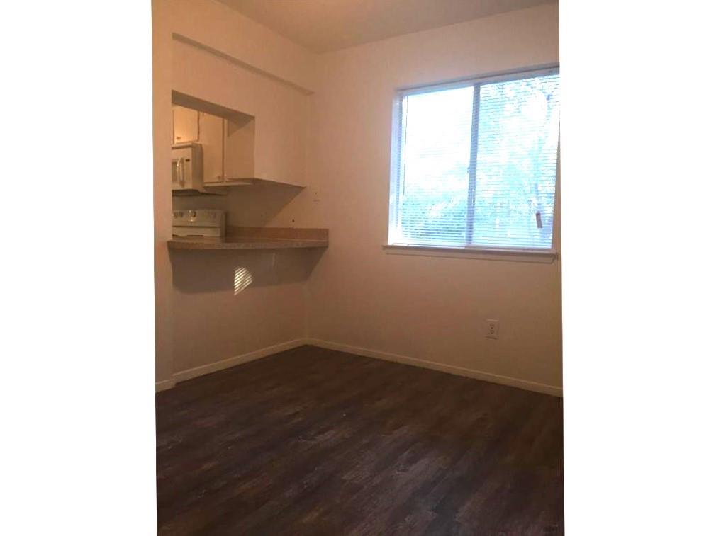 Indian Trace Add - Residential Lease