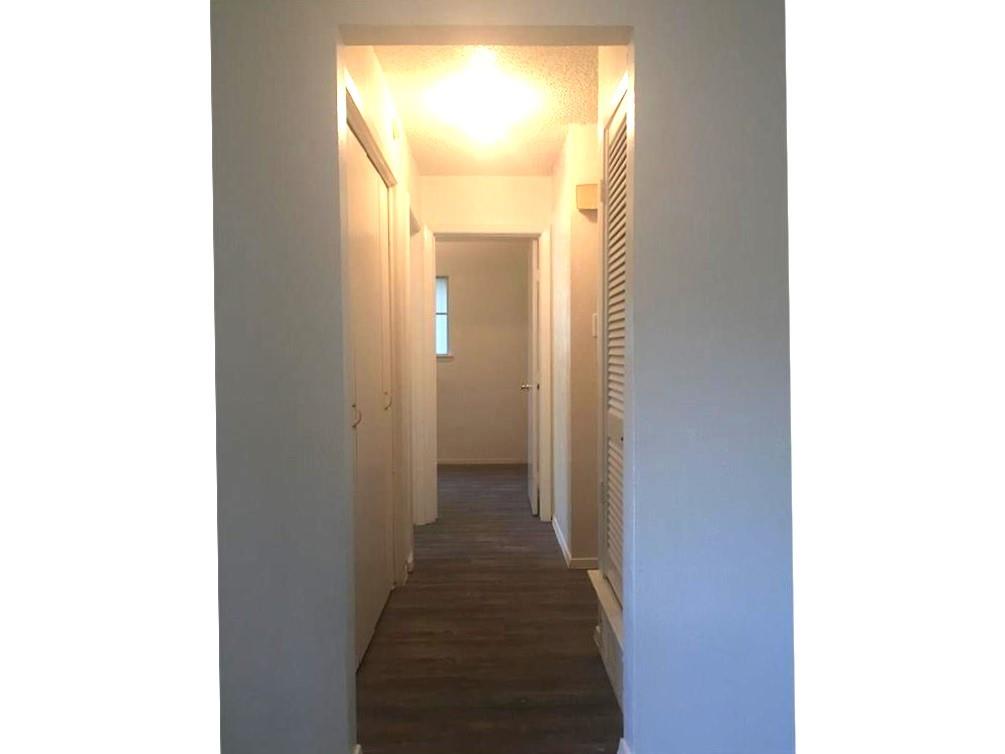 Indian Trace Add - Residential Lease