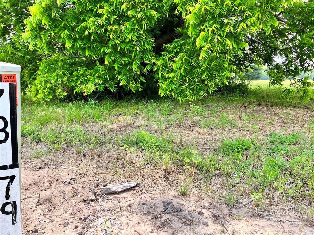 Lot 79 Clubhouse Drive