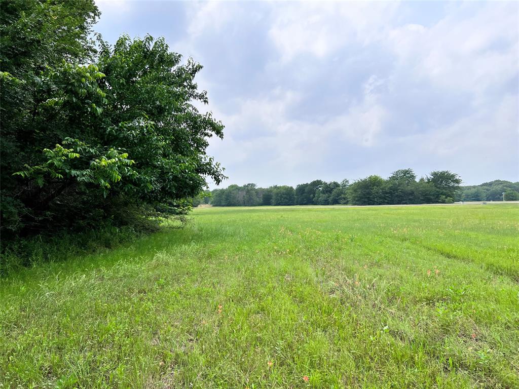 Lot 79 Clubhouse Drive