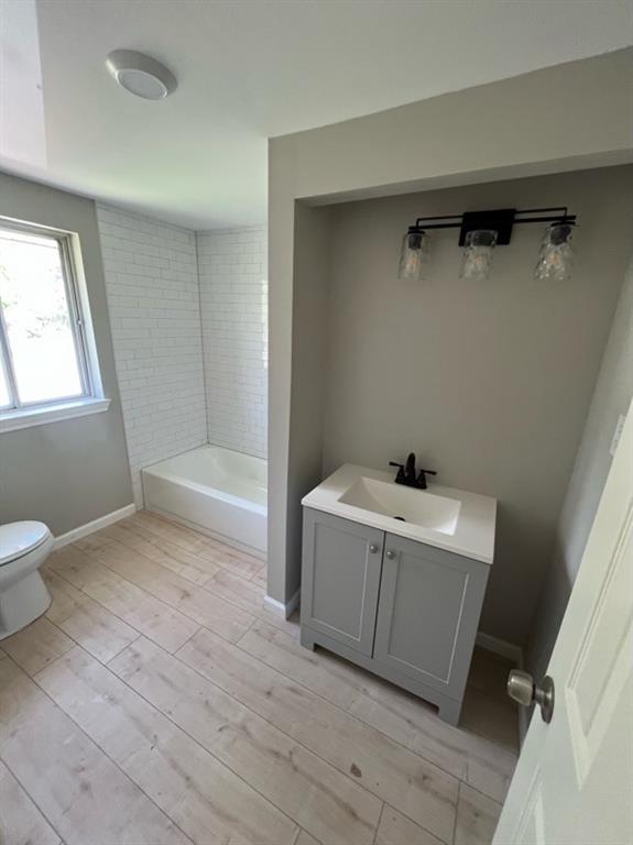 Town East Estates - Residential