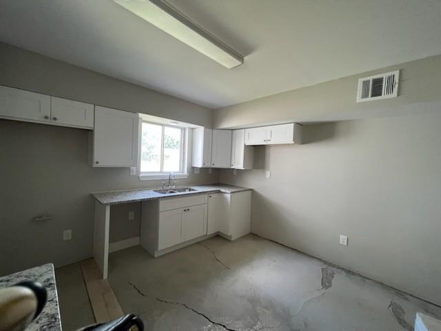 Town East Estates - Residential