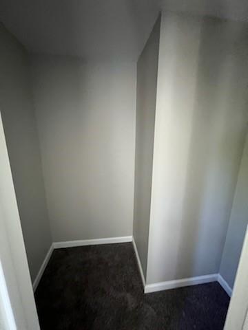 Town East Estates - Residential