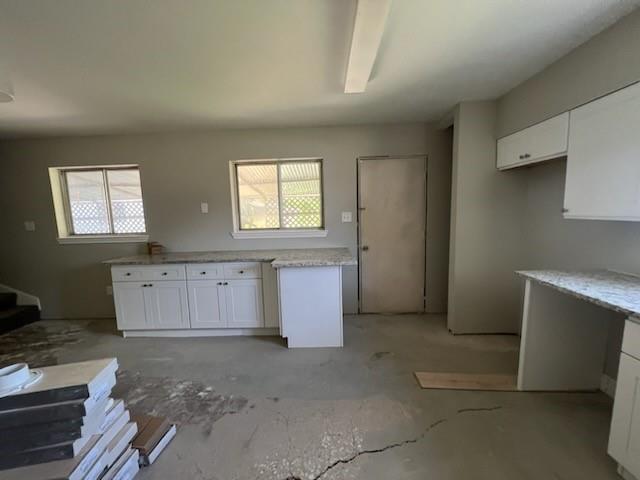 Town East Estates - Residential