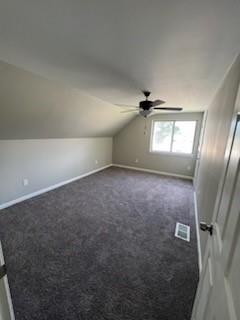 Town East Estates - Residential