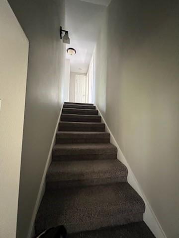 Town East Estates - Residential