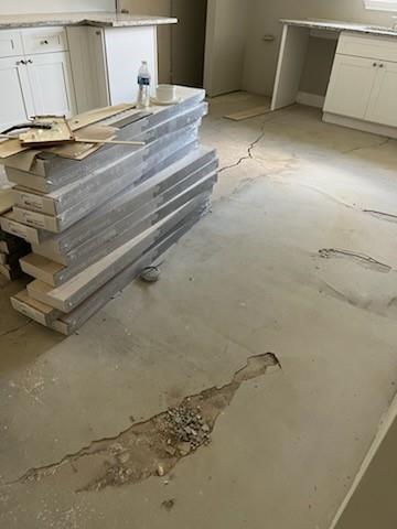 Town East Estates - Residential