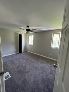 Town East Estates - Residential