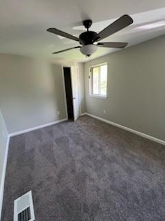 Town East Estates - Residential