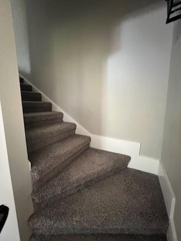 Town East Estates - Residential