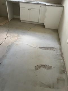 Town East Estates - Residential