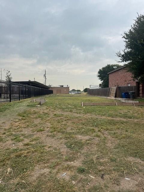 4105 Preferred Place