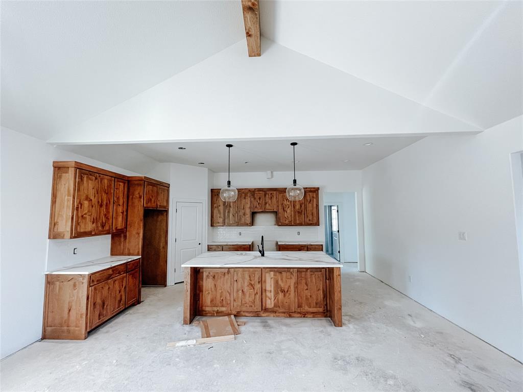 323 Rita Ridge Court