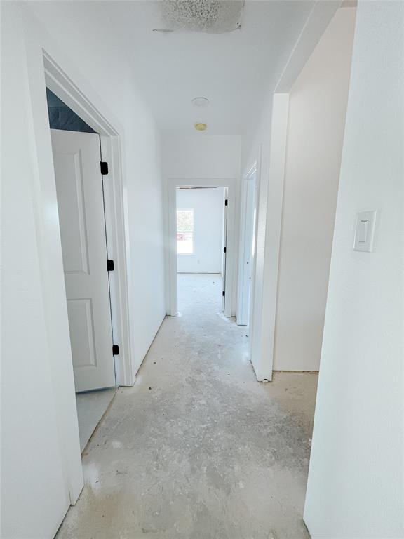 Garner Ranch - Residential