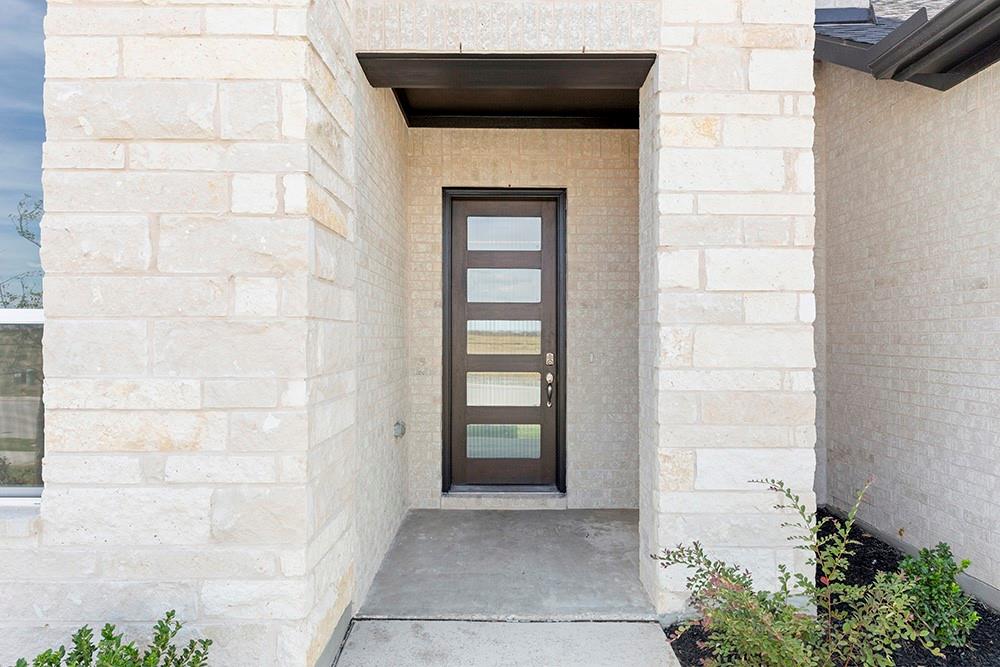 2908 Manchester Court