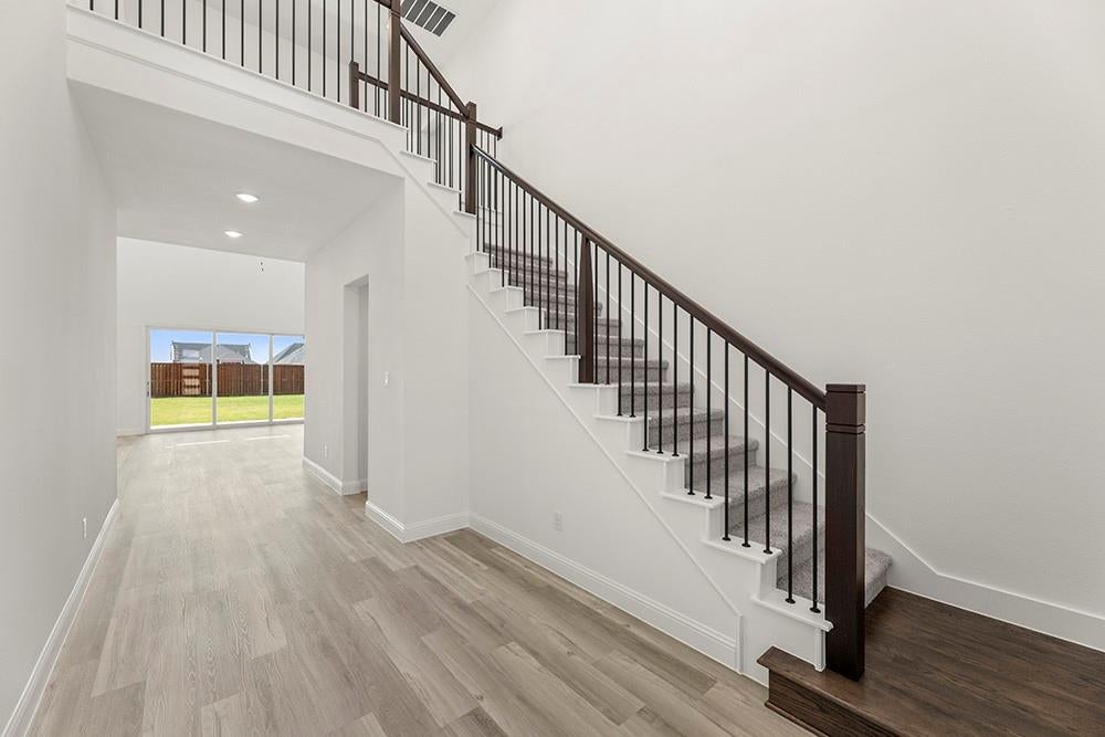 2908 Manchester Court