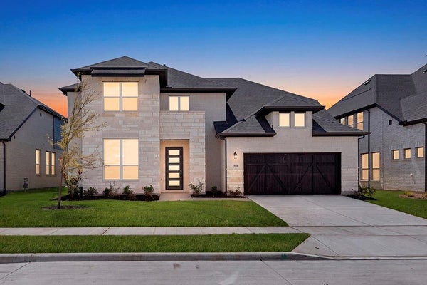 2908 MANCHESTER CT, CELINA, TX 75009 - Image 4ecc7fc87d49a3a22ef6678ee9cf67eb/2175137757
