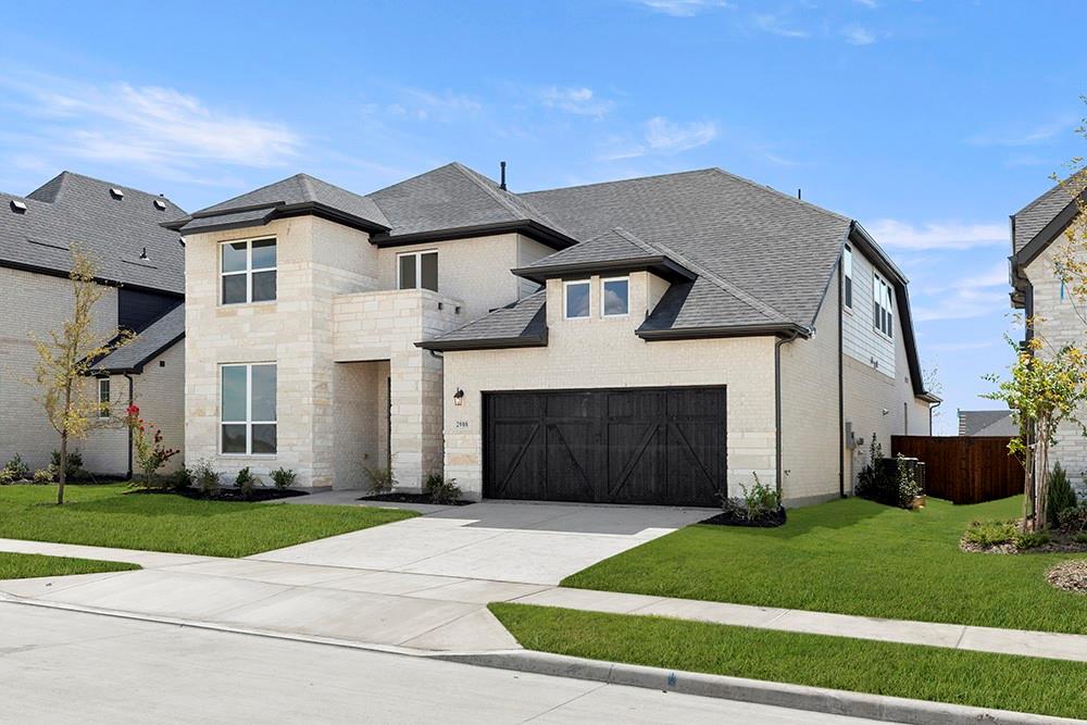 2908 Manchester Court