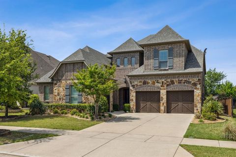Single Family Residence in Frisco TX 16427 Prairie Oak Road.jpg