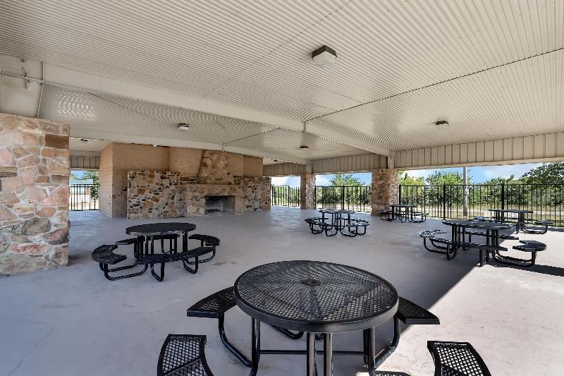 Silver Lakes Ranch - Land