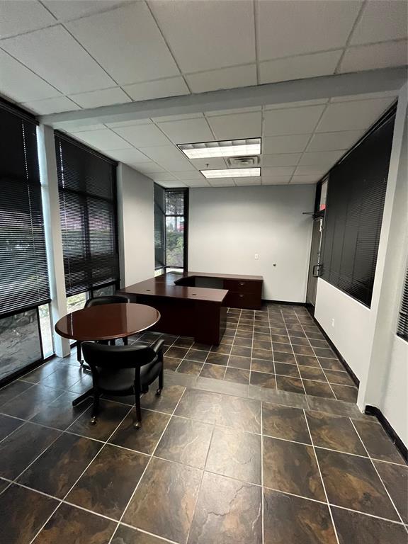 Royal and Greenville - Commercial Lease