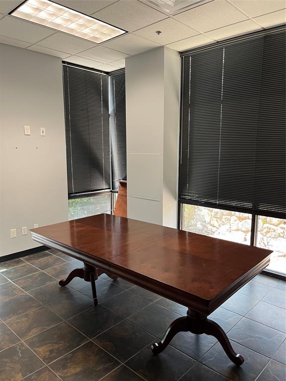 Royal and Greenville - Commercial Lease