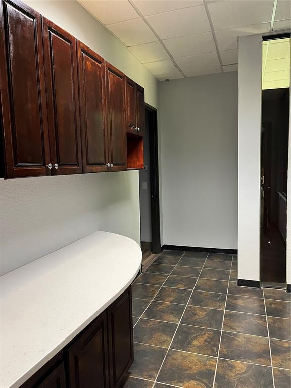 Royal and Greenville - Commercial Lease