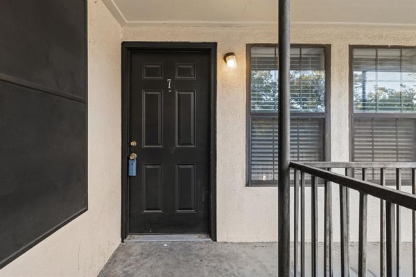 1108 N ELM ST APT 7, DENTON, TX 76201 - Image 4ece0edf23d433cb77fd2bbea7d11172/968315448