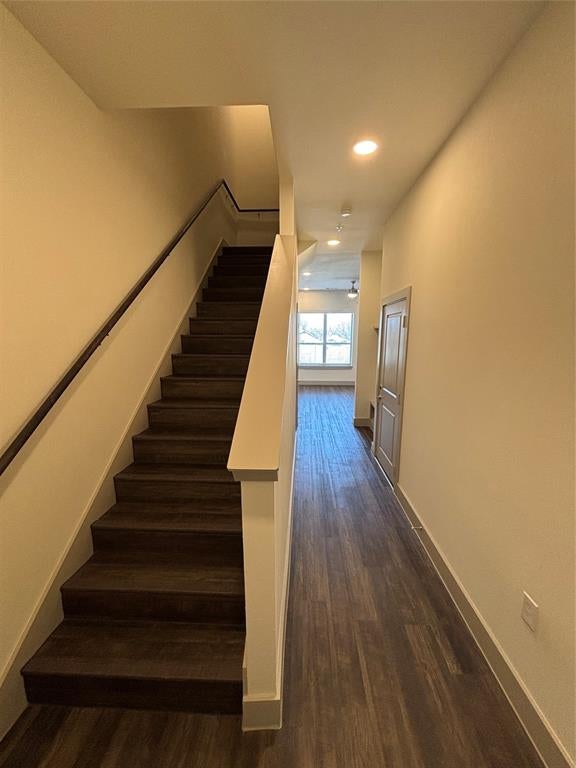 Photo of 2036 Oak Grove LN #117, Aubrey, TX 76227 (MLS # 21391800)