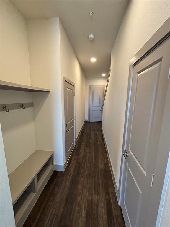 Photo of 2036 Oak Grove LN #117, Aubrey, TX 76227 (MLS # 21391800)