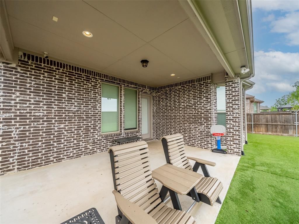 listing image 28