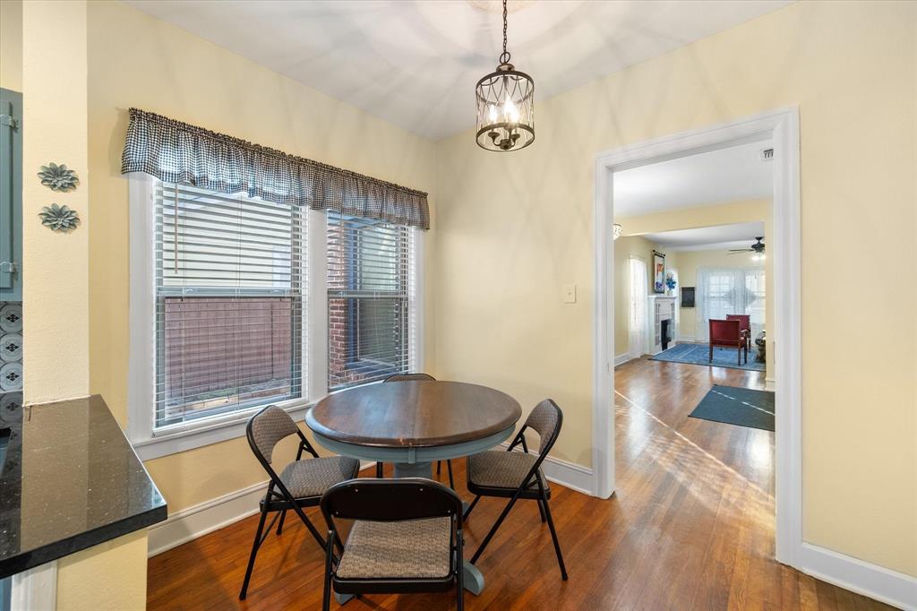 Ennis-Dvv - Residential