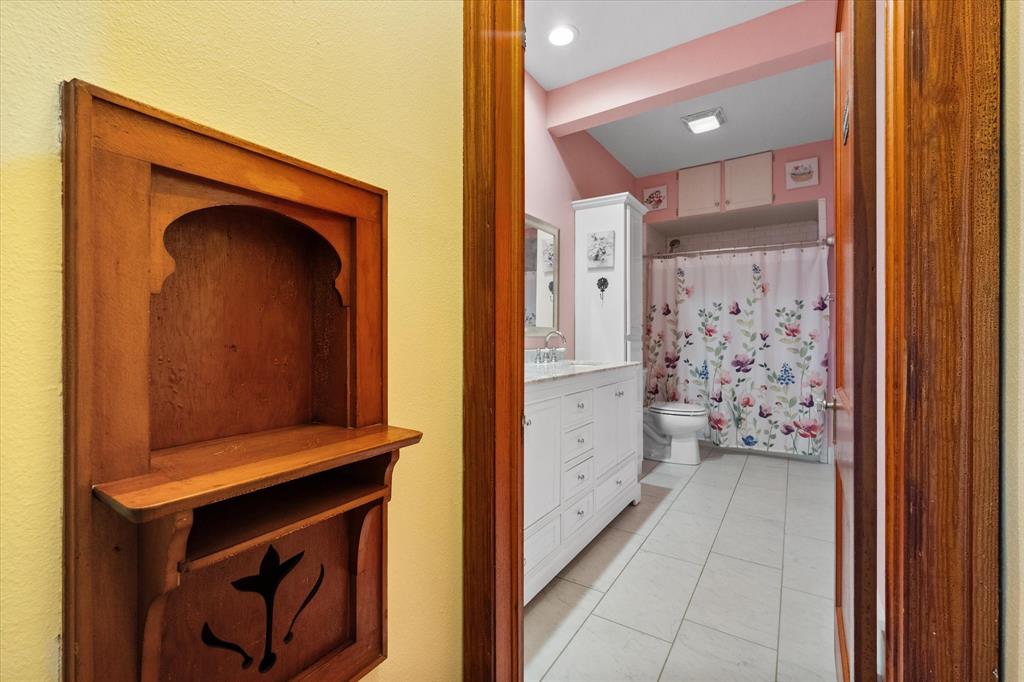 Ennis-Dvv - Residential