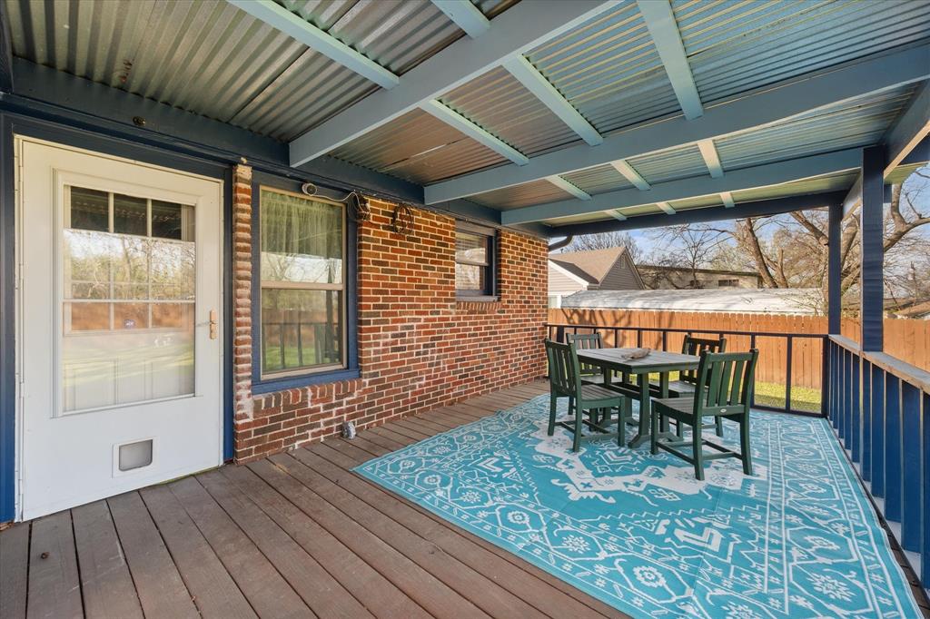 Ennis-Dvv - Residential