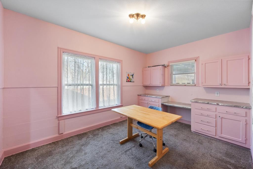 Ennis-Dvv - Residential