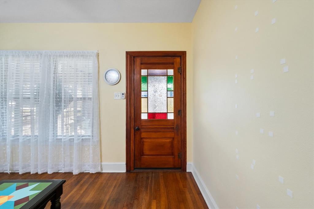 Ennis-Dvv - Residential