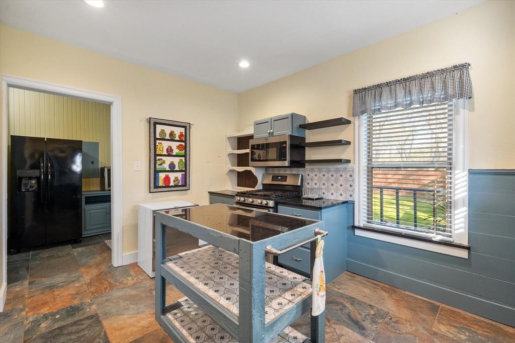 Ennis-Dvv - Residential