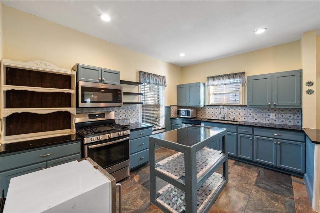 Ennis-Dvv - Residential