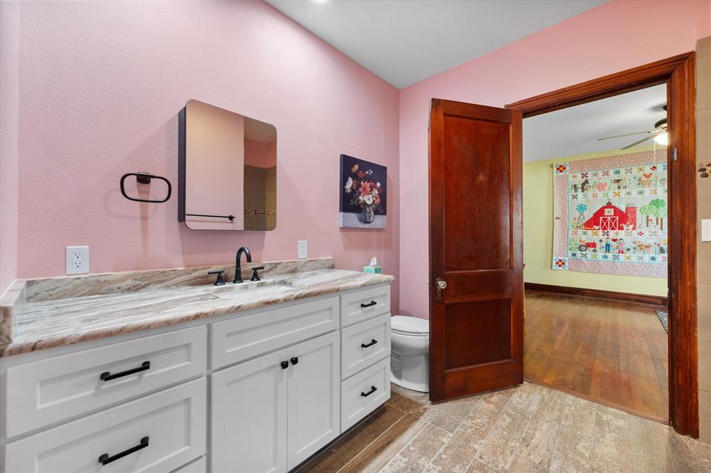 Ennis-Dvv - Residential