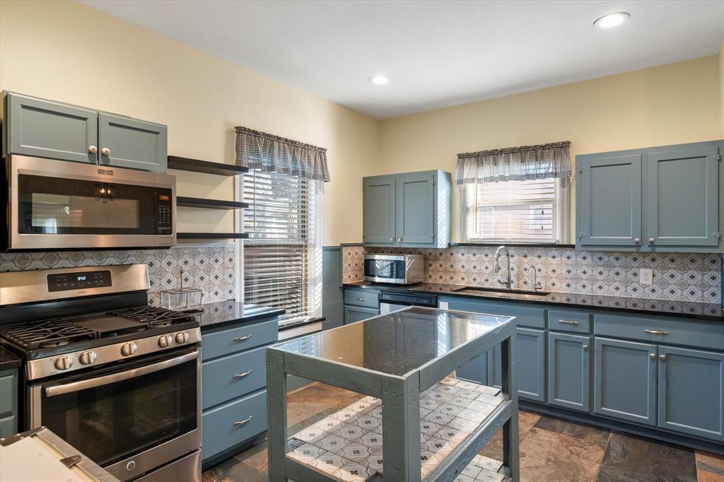 Ennis-Dvv - Residential