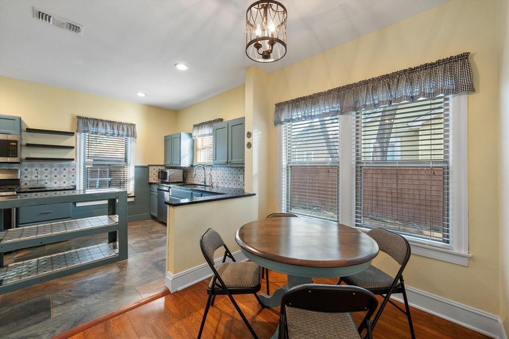 Ennis-Dvv - Residential