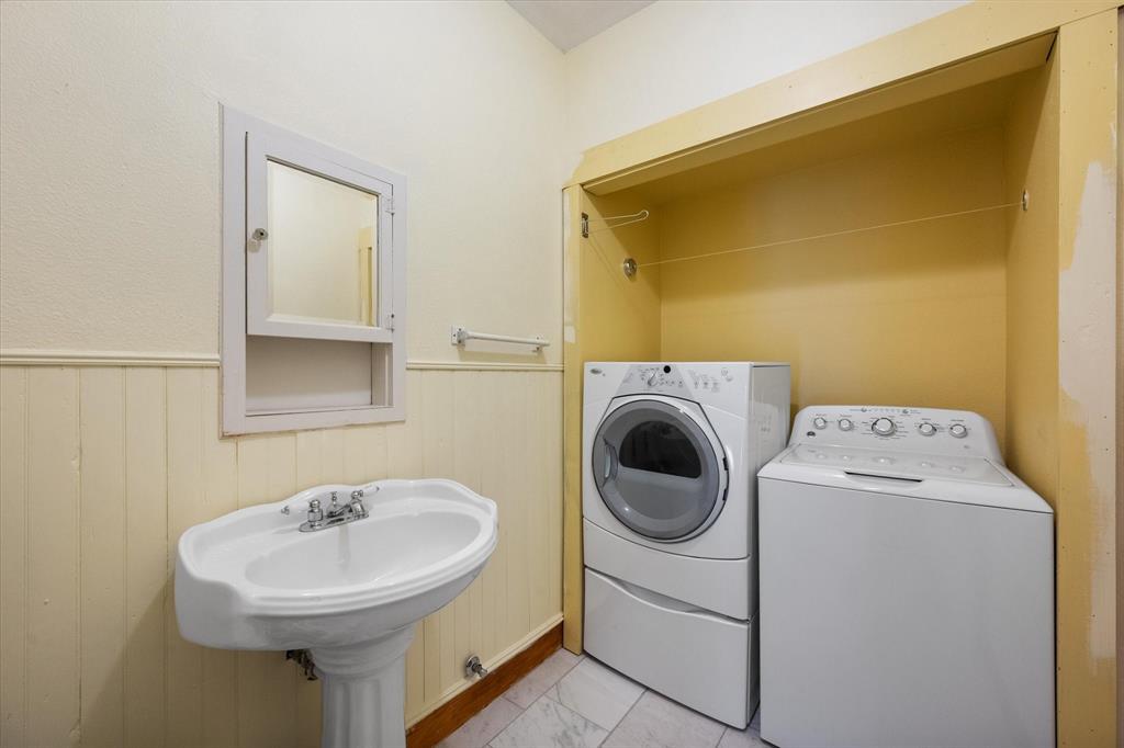 Ennis-Dvv - Residential