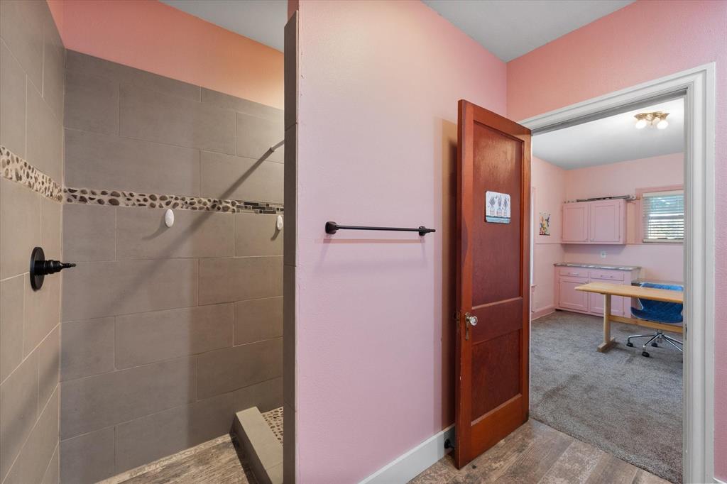 Ennis-Dvv - Residential