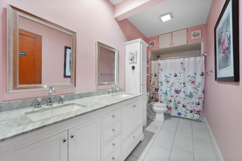 Ennis-Dvv - Residential